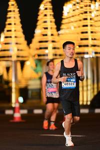 BIB: 
                            <button type="button" onclick="openModal(24521872)" class="btn btn-primary btn-sm float-right btn-popup" data-toggle="modal" data-target=".modal-high-quality">
                        <i class="fas fa-shopping-cart"></i> Add to Cart
                    </button>
                                            <button type="button" onclick="isThisMe(24521872, true)" class="btn btn-success btn-sm float-right btn-popup btn-isme hidden" data-toggle="tooltip" data-placement="bottom" title="นี่คือรูปของคุณใช่ไหม คลิกที่นี่เพื่อเอาเข้าอัลบั้ม">
                        <i class="fas fa-plus"></i> Add to album
                    </button>
                    <button type="button" onclick="isThisMe(24521872, false)" class="btn btn-warning btn-sm float-right btn-popup btn-isnotme hidden">
                        <i class="fas fa-ban"></i> Remove from album
                    </button>